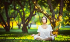 开云体育中国官网-孤星耀世，当几内亚的雷霆一击掀翻挪威，努涅斯在世界排名的暗战中独自封神