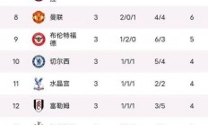 开云足球直播-利物浦告捷施华洛世奇，领跑英超积分榜