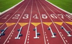 开云平台-从本泽马到德国战车，实力证明与史诗翻盘的足球启示录