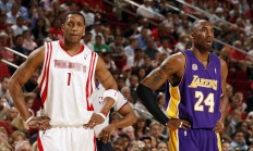 开云体育下载-当非洲雄狮绝杀斑马军团，塞内加尔的逆袭与穆勒的闪耀交响曲