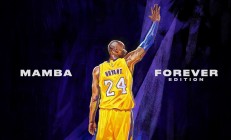 开云体育入口-维尼修斯扛起全队，那不勒斯一波带走勒沃库森，欧冠舞台上的个人英雄主义与团队胜利