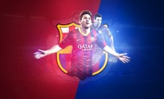 开云体育视频直播-红牛绝杀迈凯伦，周冠宇刷新纪录，F1上海站的史诗之夜