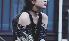 开云体育官方网站-英格拉姆里程碑之夜，火箭升空，爵士在休斯顿的叹息中见证历史