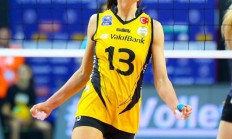 开云官网-法国队横扫中国队，辛杜统治全场的简单介绍