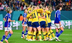 开云体育平台APP-关于瑞典队战术训练全面，全员备赛的信息