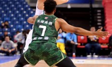 开云官网-南京同曦惊险逆转，锻炼出强大团队