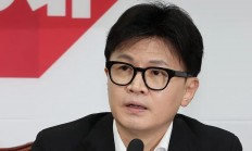 开云体育官网-首相辞职风波：政治动荡，国家经济恐再坠落的简单介绍