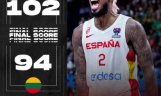 开云体育下载-塞尔维亚被法国淘汰，欧洲区资格悬疑的简单介绍