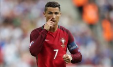 开云官网-奥运周期的逆袭序曲，基米希接管关键战，厄瓜多尔足球的巴萨式启示