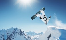 开云体育入口-罗德里一锤定音，佛罗伦萨提前终结悬念，里昂黯然退场