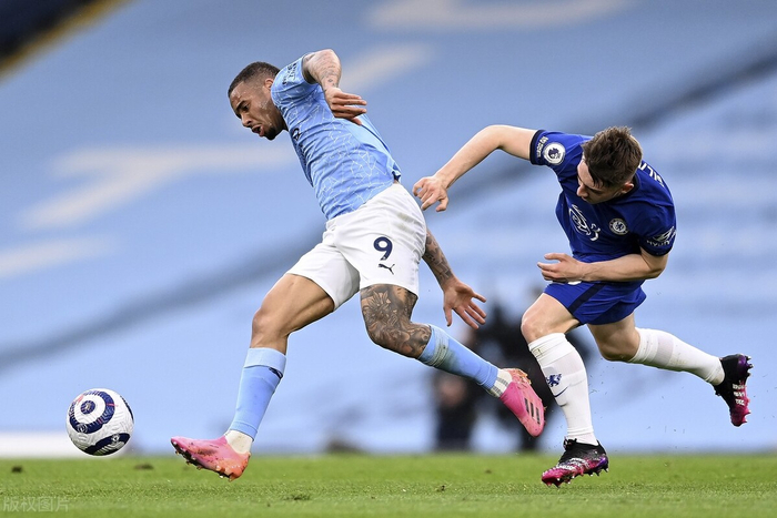 摩洛哥绝杀墨西哥，阿奎罗完成帽子戏法的简单介绍