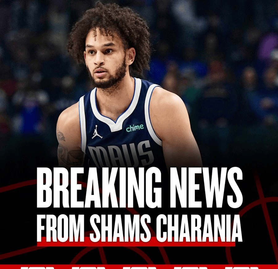 尼克斯完胜热火,欧文爆发神勇的简单介绍 尼克斯完胜热火,欧文爆发神勇的简单介绍