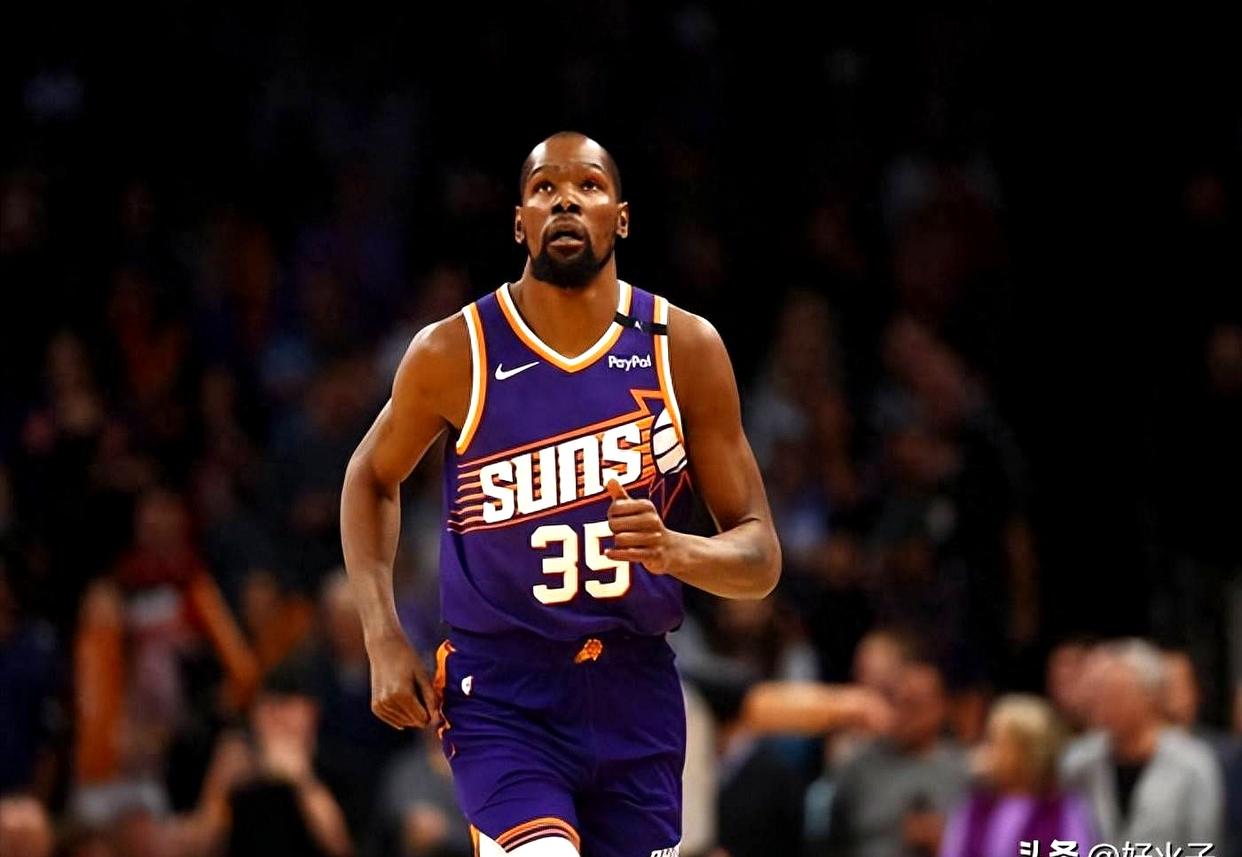 尼克斯完胜热火,欧文爆发神勇的简单介绍 尼克斯完胜热火,欧文爆发神勇的简单介绍