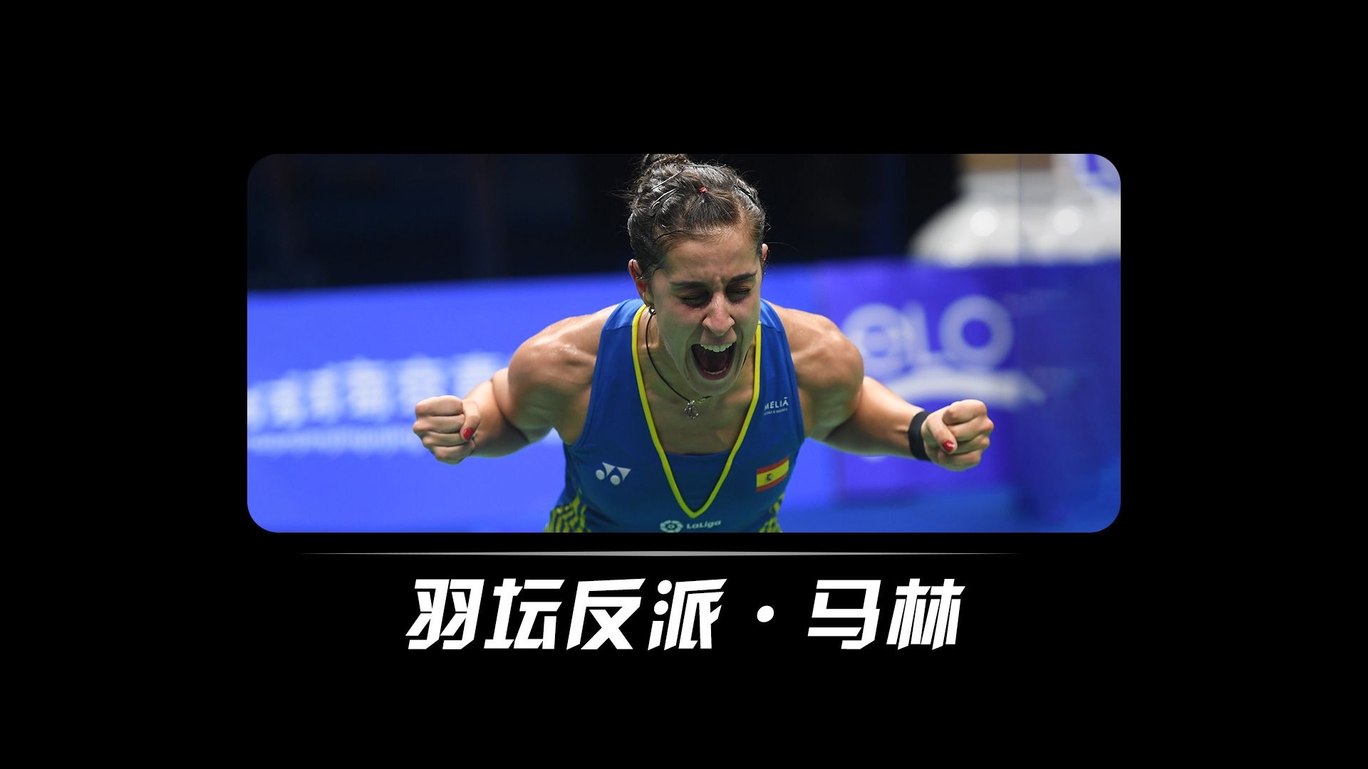 包含马来西亚羽毛球队横扫丹麦羽毛球队，马琳制霸全场的词条