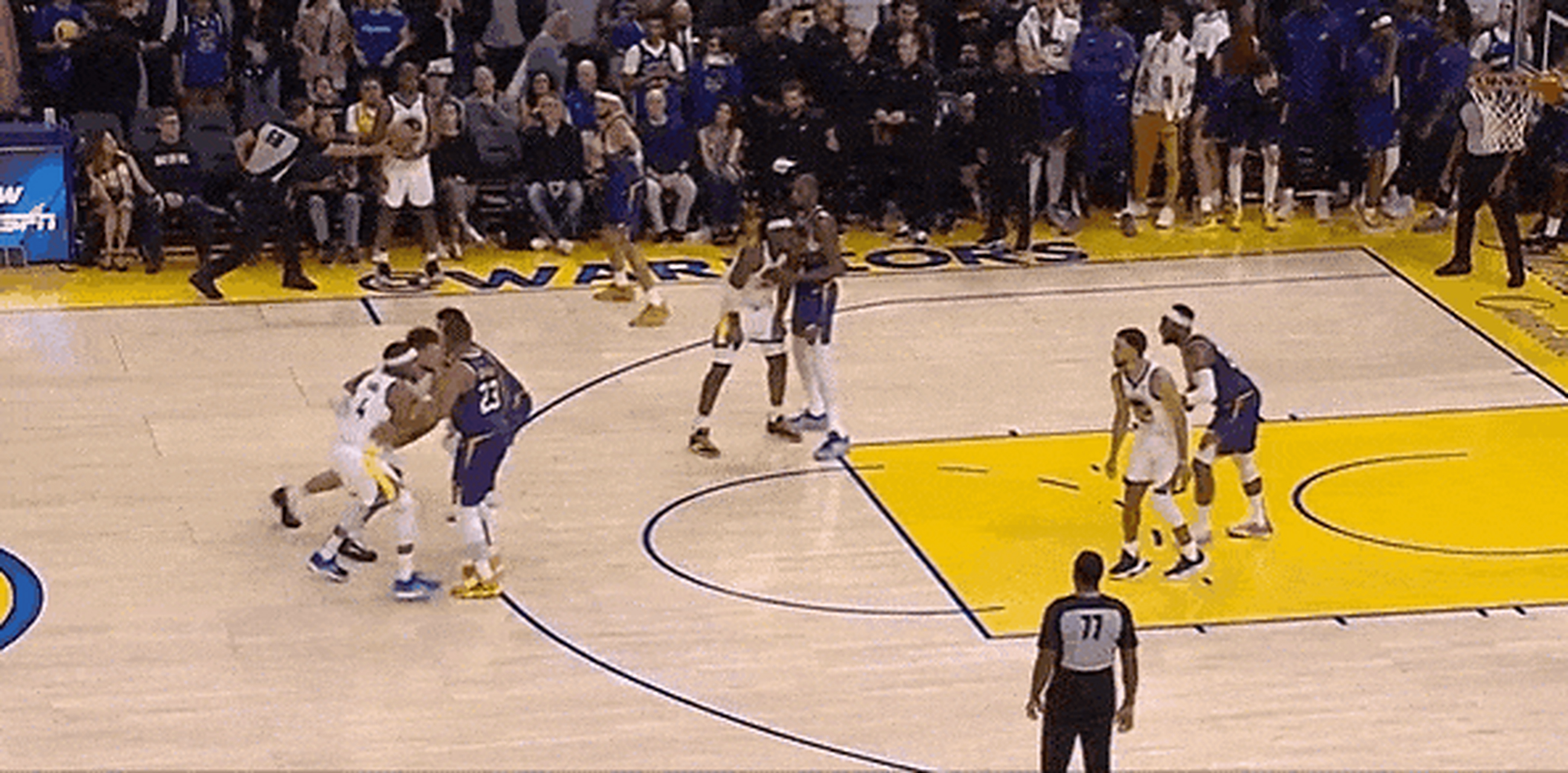 包含勇士横扫国王,布克统治全场的词条 包含勇士横扫国王,布克统治全场的词条