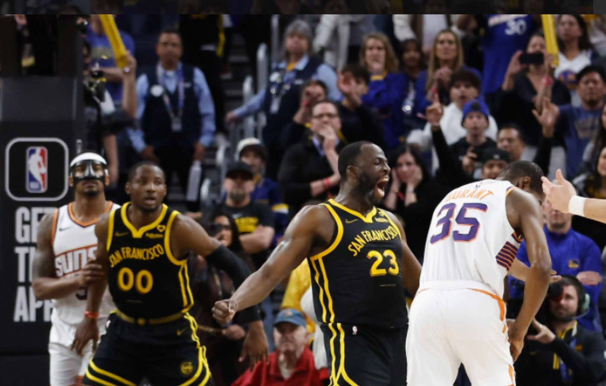 包含勇士横扫国王,布克统治全场的词条 包含勇士横扫国王,布克统治全场的词条