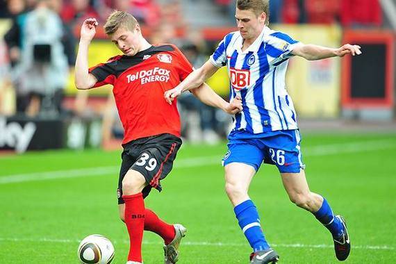 关于柏林赫塔客场迎战大挑战,绝地死守获胜的信息 关于柏林赫塔客场迎战大挑战,绝地死守获胜的信息