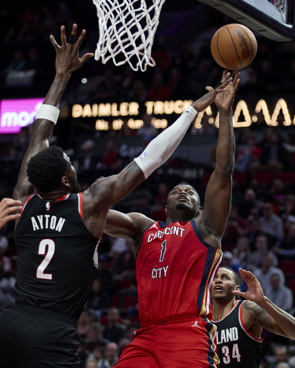 摩纳哥队在关键时刻逆袭夺冠的简单介绍 摩纳哥队在关键时刻逆袭夺冠的简单介绍