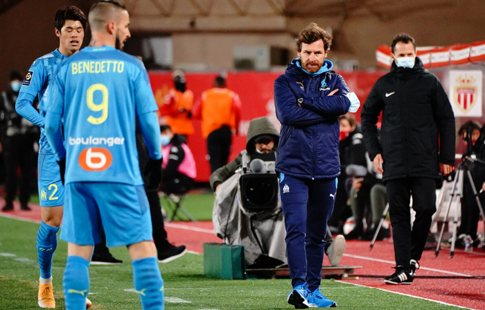 摩纳哥队在关键时刻逆袭夺冠的简单介绍 摩纳哥队在关键时刻逆袭夺冠的简单介绍