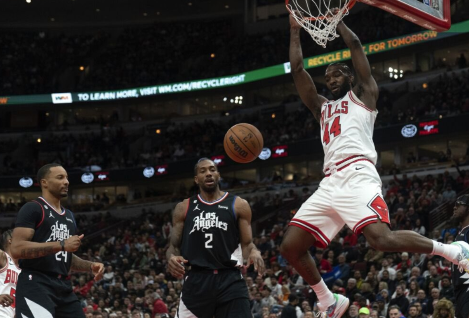 蒙特內哥羅队在欧国联附加赛中取得胜利 蒙特內哥羅队在欧国联附加赛中取得胜利