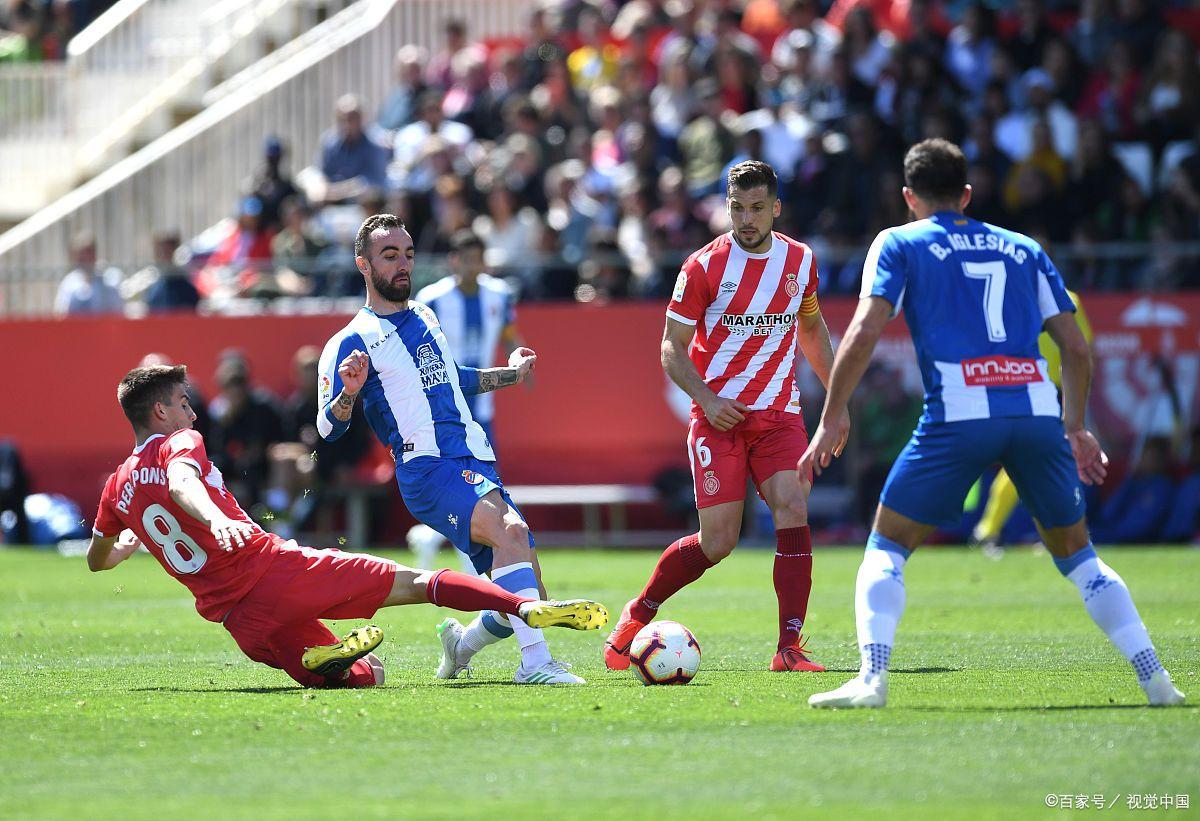 西班牙人遭遇连败,降级区堪忧的简单介绍 西班牙人遭遇连败,降级区堪忧的简单介绍