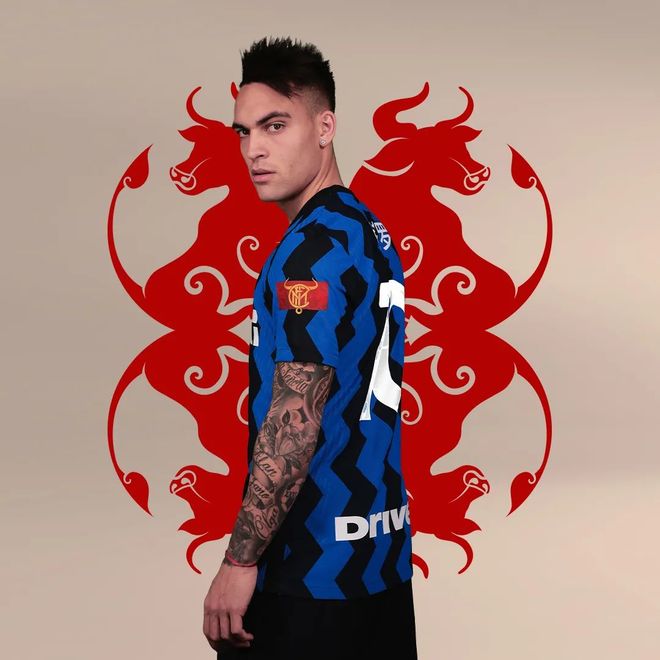 包含强强对决！法国国内联赛的顶级对抗的词条