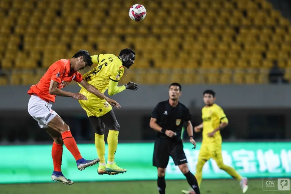 关于内蒙古队击败河北,豪取赛季首胜的信息 关于内蒙古队击败河北,豪取赛季首胜的信息