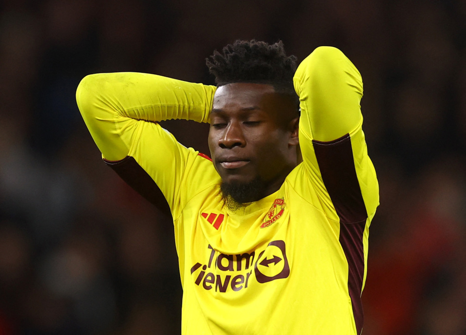 利沃诺主场不敌强敌遭遇失利 利沃诺主场不敌强敌遭遇失利