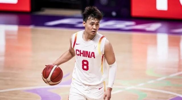 甘肃男篮战胜福建队,士气大振 甘肃男篮战胜福建队,士气大振