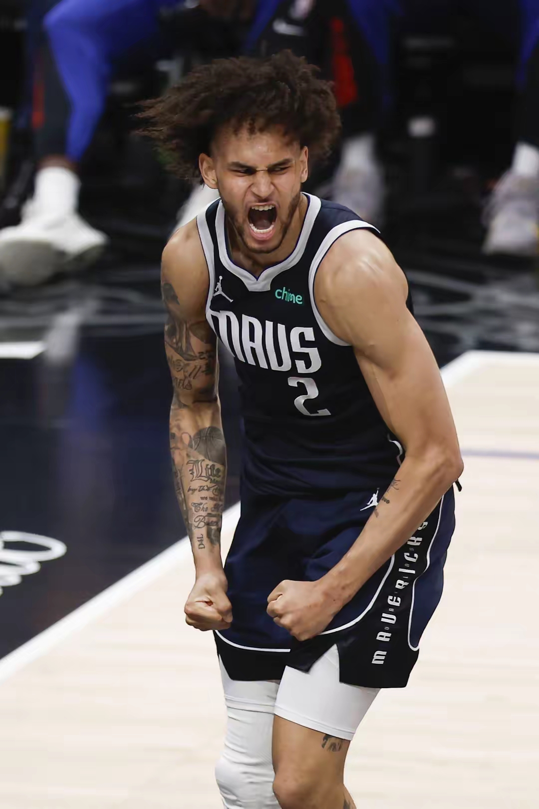 韩国大胜智利,凭实力晋级下一轮的简单介绍 韩国大胜智利,凭实力晋级下一轮的简单介绍