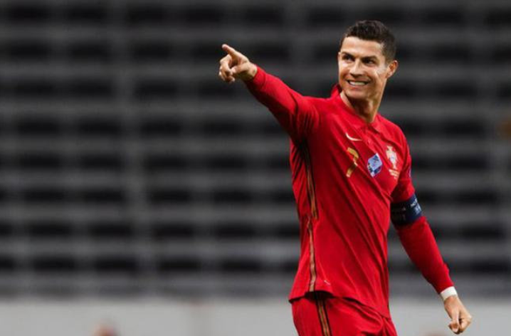 巴拿马战平几内亚比绍，晋级形势有望