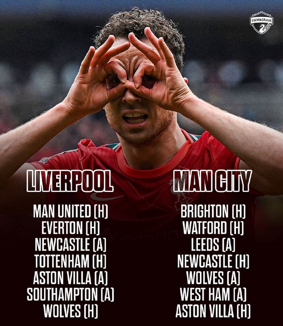 关于利物浦客场小胜沃特福德，保持领先位置的信息