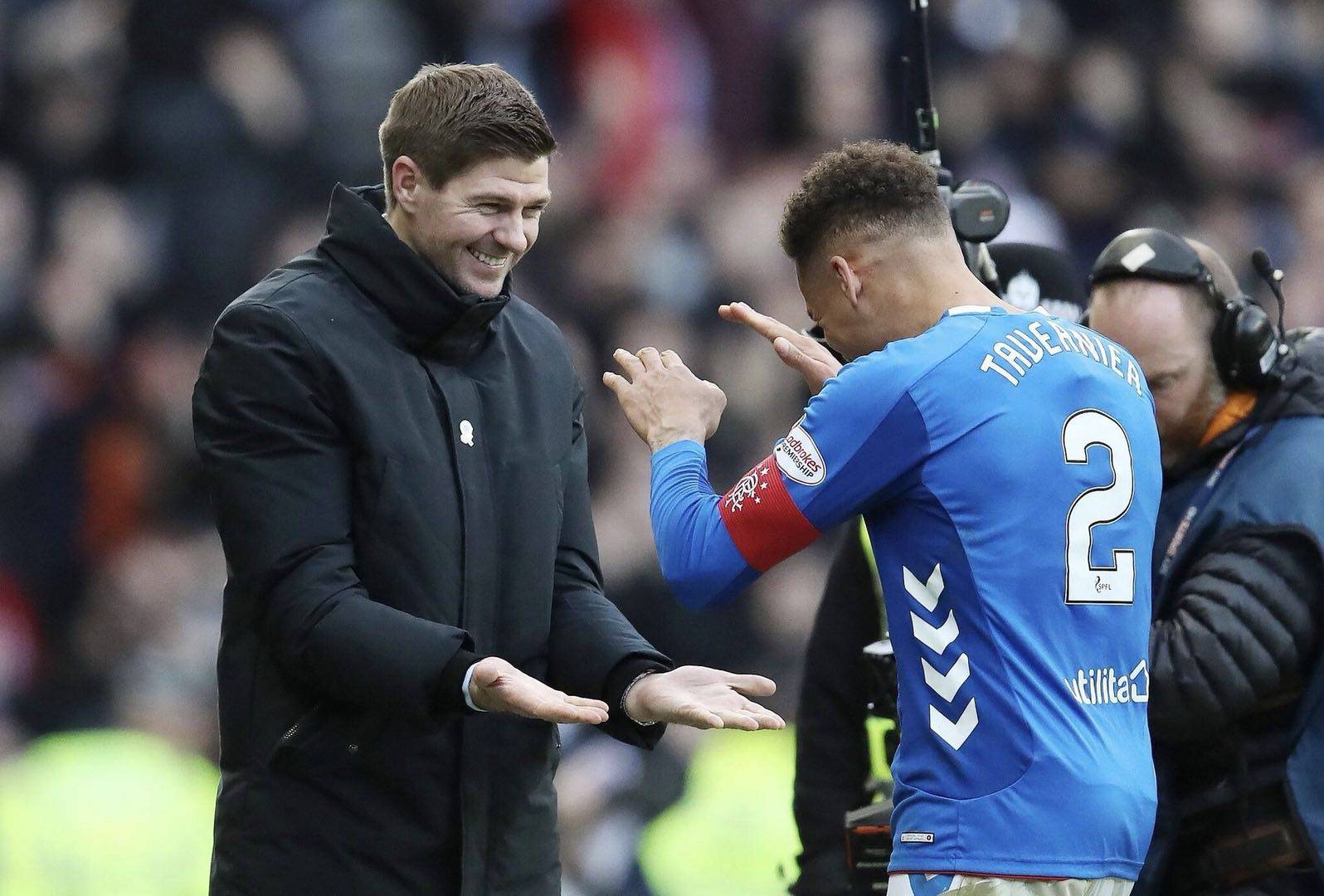 包含摩纳哥防守不力,遭淘汰出局的词条 包含摩纳哥防守不力,遭淘汰出局的词条