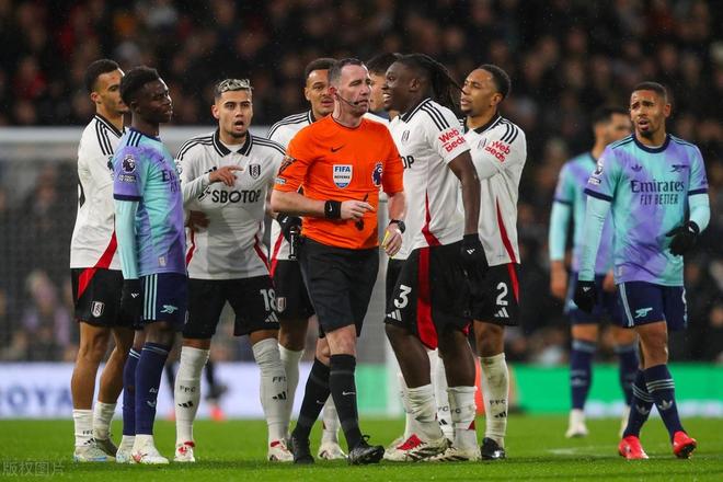 包含摩纳哥防守不力,遭淘汰出局的词条 包含摩纳哥防守不力,遭淘汰出局的词条