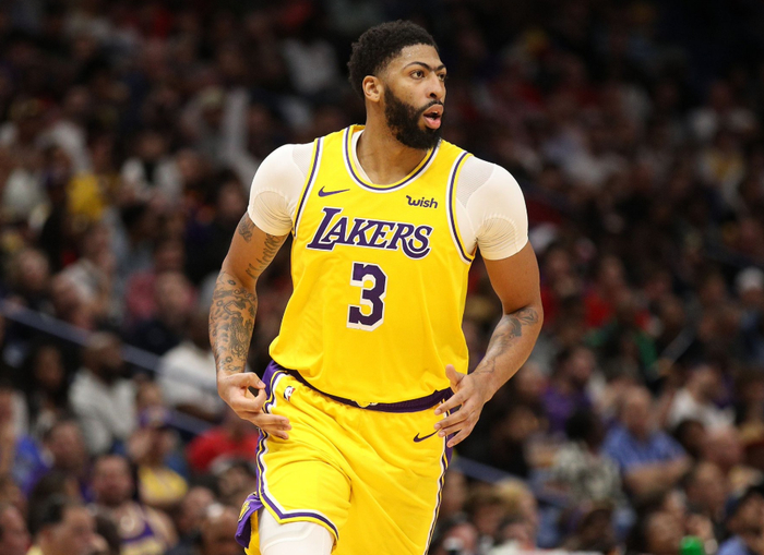 印第安纳队中锋表现出色，稳定球队内线的简单介绍