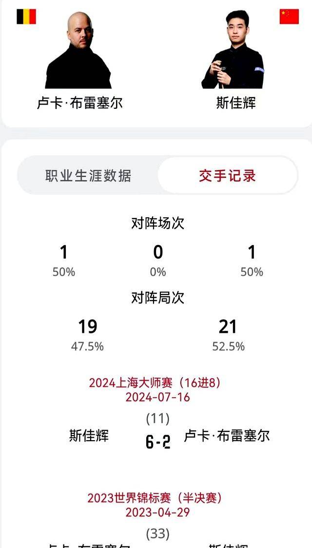 英格兰队欧洲杯抽签结果公布的简单介绍 英格兰队欧洲杯抽签结果公布的简单介绍