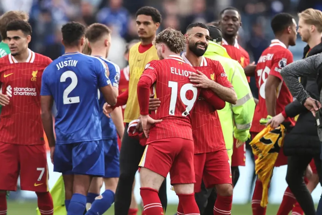 莱斯特主场不敌勒阿弗尔，遭遇劲敌