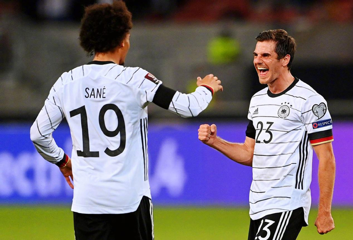 冰致息胜-冰岛队喜获连胜收官 冰致息胜-冰岛队喜获连胜收官