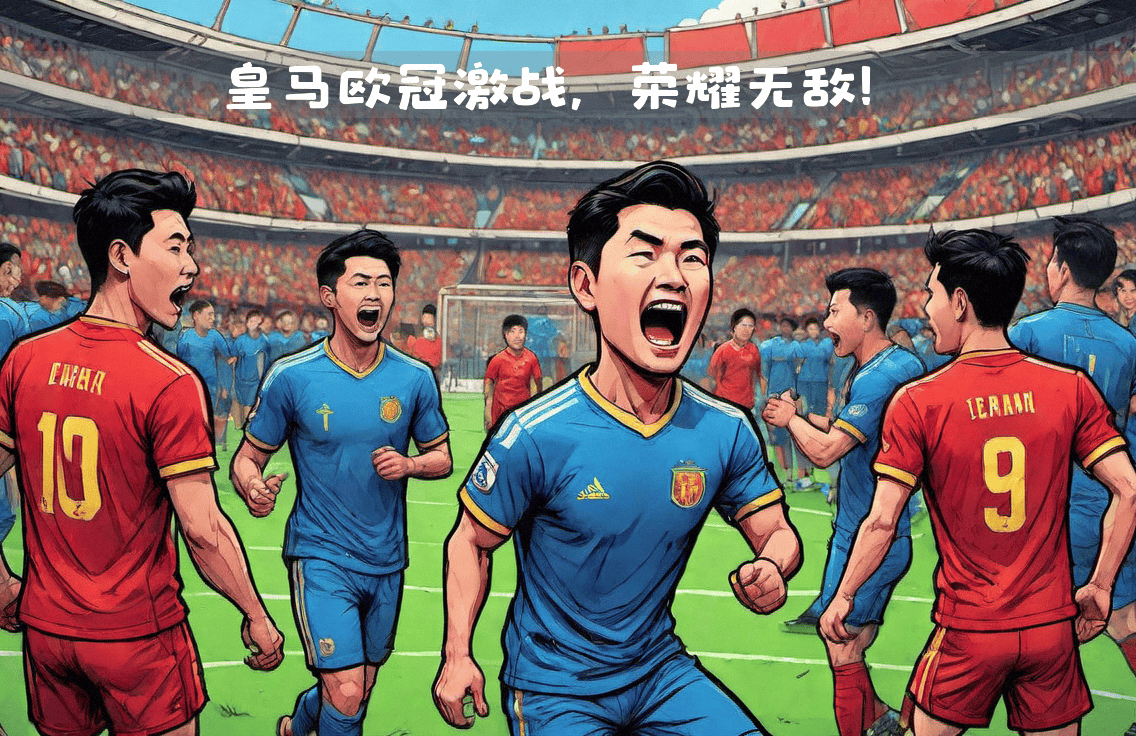 马洛卡努力训练备战下一场重要比赛的简单介绍