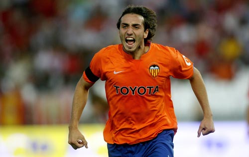 关于瓦伦西亚客场小胜,继续上升的信息 关于瓦伦西亚客场小胜,继续上升的信息