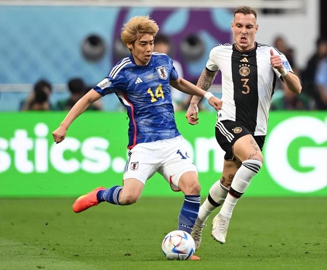 建业战胜申鑫,卡尔德克梅开二度帮助球队继续保持不败 建业战胜申鑫,卡尔德克梅开二度帮助球队继续保持不败