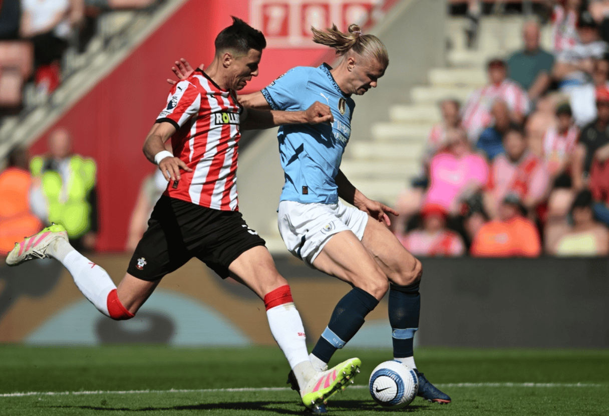 爱沙尼亚击败摩尔多瓦：拉基蒂奇射入精彩进球的简单介绍