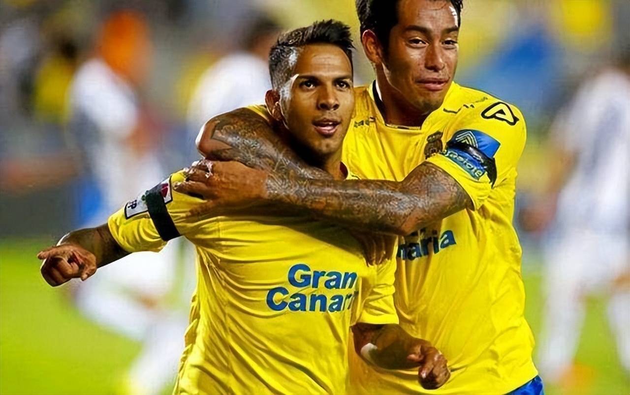 斯帕尔主教练变阵成功，球队获胜可喜的简单介绍