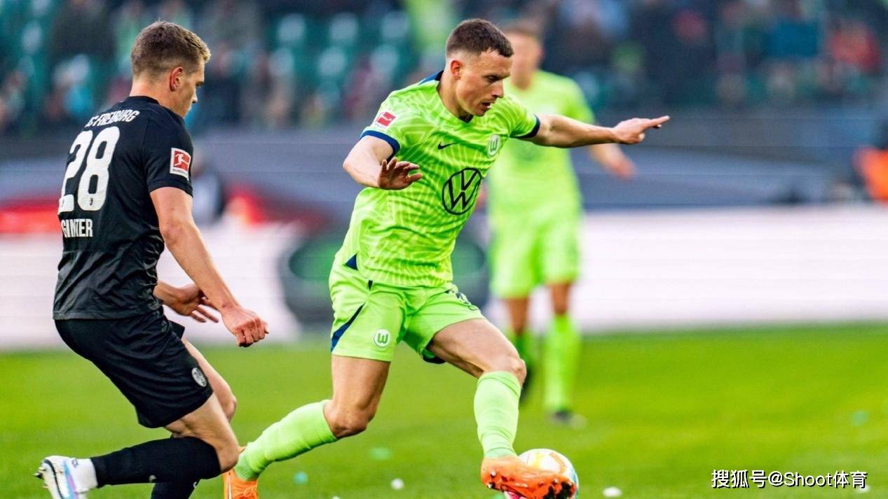 关于喜忧参半,柏林赫塔战成平局的信息 关于喜忧参半,柏林赫塔战成平局的信息