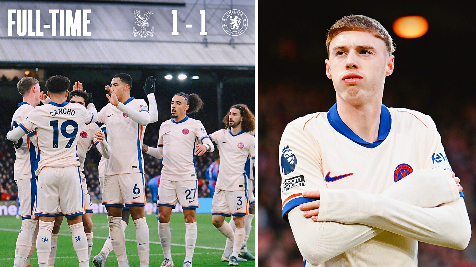 关于切尔西客场惊险逆转赢利物浦的信息