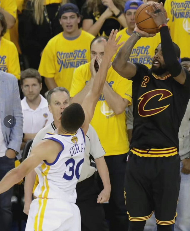 关于精英球员大显身手，场上名场面联瞪的信息