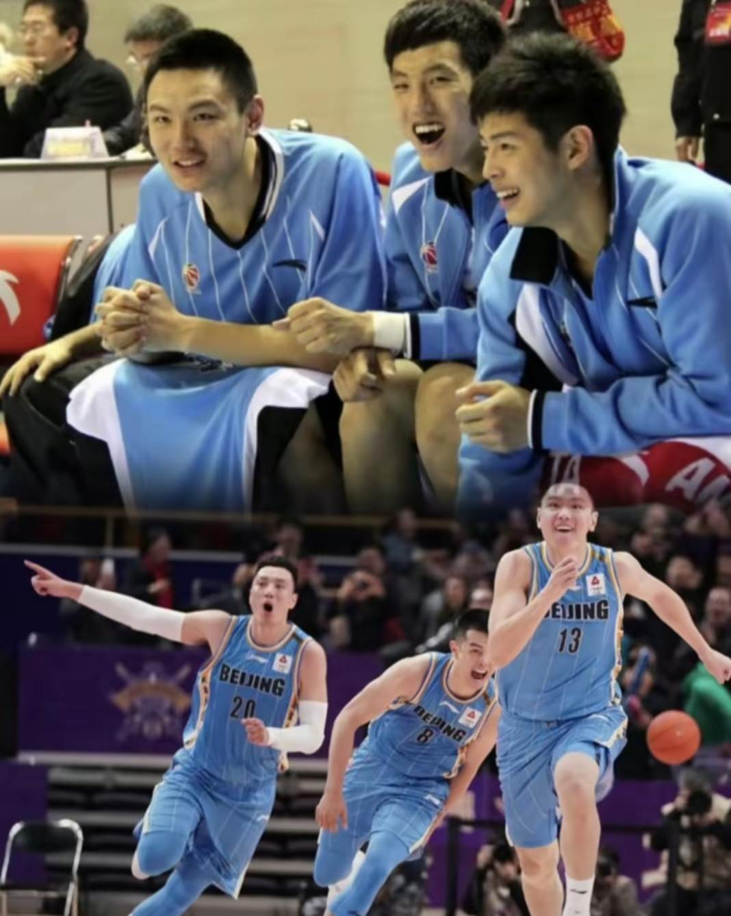 关于精英球员大显身手，场上名场面联瞪的信息