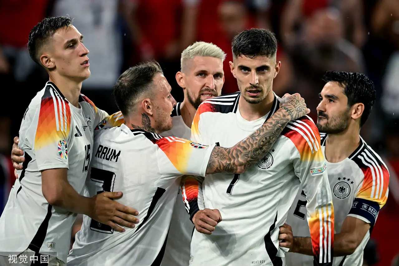 丹麦战冰岛，争取欧洲杯晋级机会的简单介绍