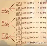 关于桑普多利亚逃过降级魔咒，是运气还是实力？的信息