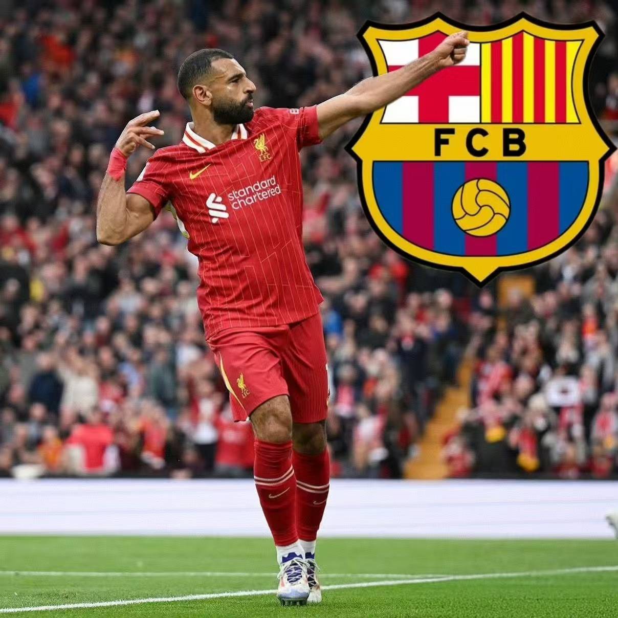 关于AC米兰备战欧冠，盼望新一轮胜利的信息